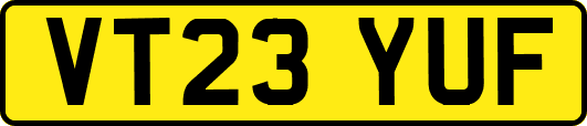 VT23YUF