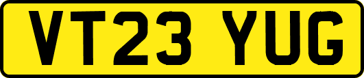 VT23YUG