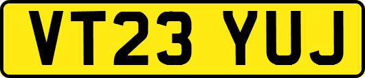 VT23YUJ