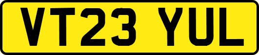 VT23YUL