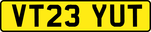 VT23YUT
