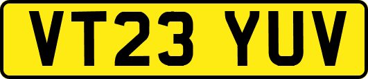 VT23YUV