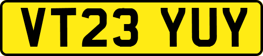 VT23YUY