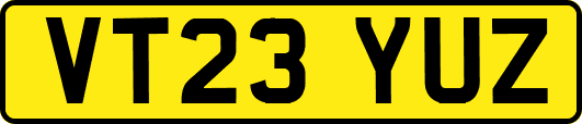 VT23YUZ