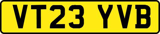 VT23YVB
