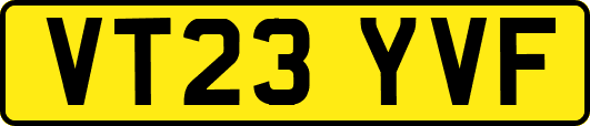 VT23YVF