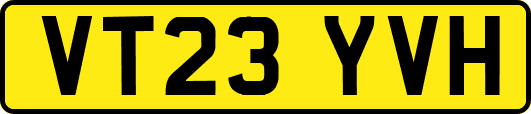 VT23YVH