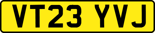VT23YVJ