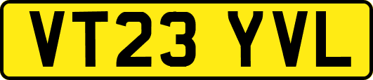 VT23YVL