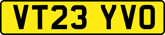 VT23YVO