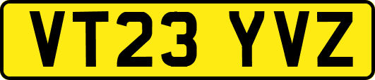 VT23YVZ