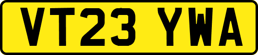 VT23YWA