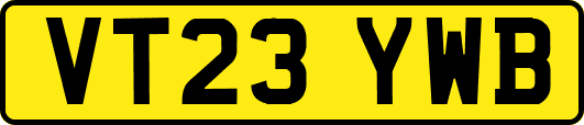 VT23YWB