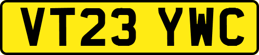 VT23YWC