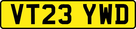 VT23YWD