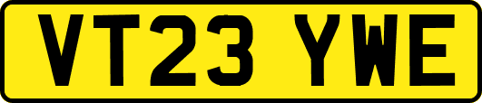 VT23YWE