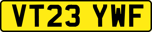 VT23YWF
