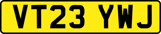 VT23YWJ