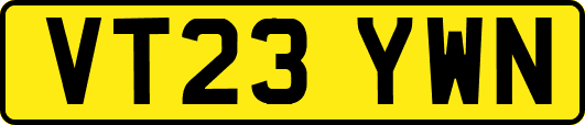 VT23YWN