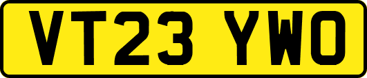 VT23YWO