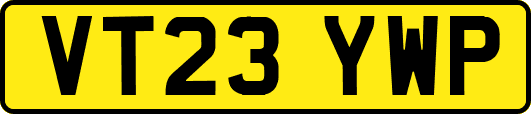 VT23YWP