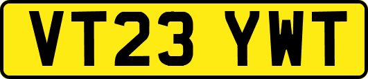 VT23YWT