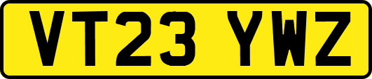VT23YWZ
