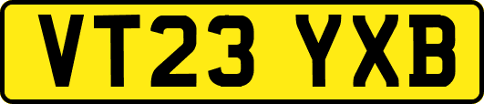 VT23YXB