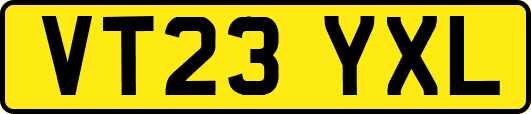 VT23YXL