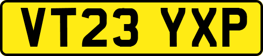 VT23YXP