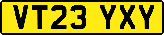 VT23YXY