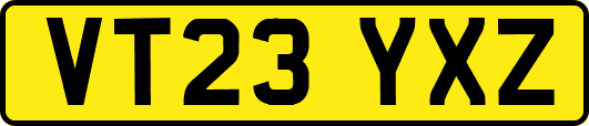 VT23YXZ
