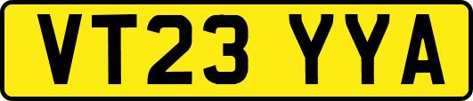 VT23YYA