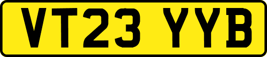 VT23YYB