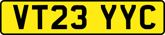 VT23YYC