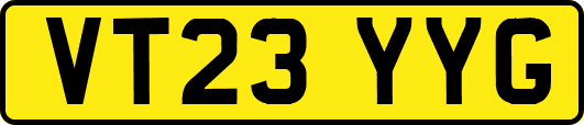 VT23YYG
