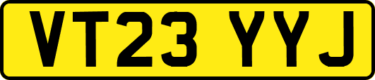 VT23YYJ