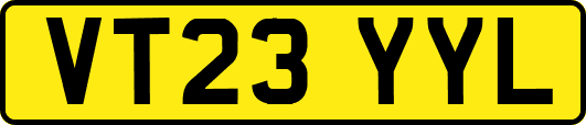 VT23YYL