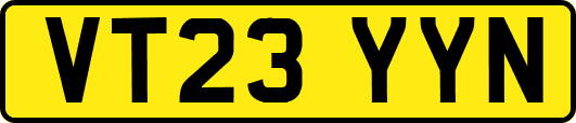 VT23YYN