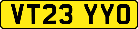 VT23YYO
