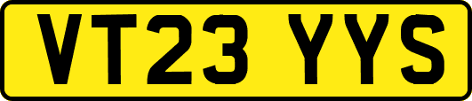 VT23YYS