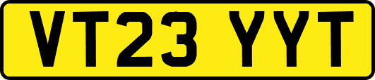 VT23YYT