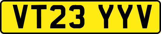 VT23YYV