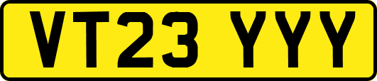 VT23YYY