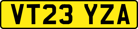 VT23YZA