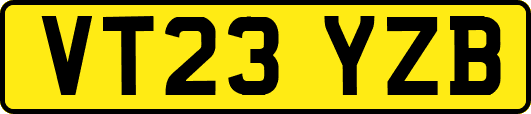 VT23YZB