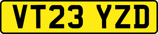 VT23YZD