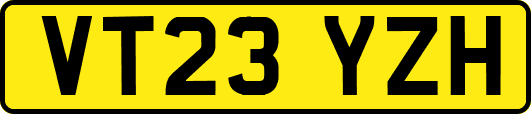 VT23YZH