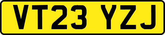 VT23YZJ