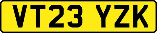 VT23YZK